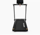 Беговая дорожка FitLogic T311 - изображение 5