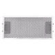 Вытяжка кухонная Perfelli BIS 5653 I 1000 LED - изображение 5