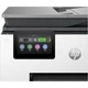 Багатофункціональний пристрій HP OfficeJet Pro 9130 з Wi-Fi (404K9C) - зображення 6