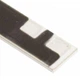 Нагревательный элемент HP LJ P2015/P2035/2055 BASF (BASF-RM1-4248-HEAT) - изображение 2