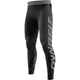 Штани Dynafit Ultra Graphic Long Tights Mns 71440 0911 - XL - чорний (016.002.2670) - зображення 1