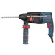 Перфоратор Ronix 850Вт, 26мм (2726) - изображение 1