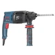 Перфоратор Ronix 850Вт, 26мм (2726) - изображение 3
