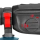 Перфоратор Ronix 850Вт, 26мм (2726) - изображение 5