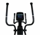 Орбитрек FitLogic CT2601T - изображение 3