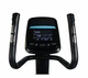 Орбитрек FitLogic CT2601T - изображение 5