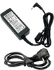 Блок живлення до ноутбука/монітора Samsung 12V 3.33A (40W) штекер 2.5x0.7 мм (A12-040N1A) - изображение 1