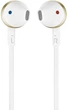 Słuchawki JBL Tune 205 Złote (1200130022876) - obraz 2
