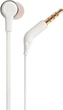 Słuchawki JBL Tune 210 Szare (1200130022937) - obraz 3