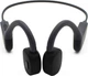 Słuchawki Imperial bluTC Active 2 Czarne (4024035903408) - obraz 2