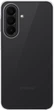 Чехол для смартфона Samsung Clear Case для Samsung Galaxy A27 Transparent (EF-QA276CTEGWW) - изображение 2
