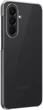 Чехол для смартфона Samsung Clear Case для Samsung Galaxy A27 Transparent (EF-QA276CTEGWW) - изображение 3