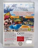 Диск для Nintendo Wii - Rio, английская версия, Б/У - изображение 2