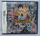 Картридж для Nintendo DS - One Piece Gigant Battle!, японская версия, Б/У - изображение 1