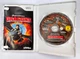 Диск для Nintendo Wii - DreamWorks Dragons, английская версия, Б/У - изображение 3