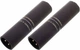 Para dookólnych mikrofonów pojemnościowych Sennheiser MKH 8020 Stereo Set (SUP_em1514) (0615104131446) - obraz 1
