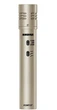 Para mikrofonów pojemnościowych Shure KSM137/SL Stereo Szampański (SUP_nj14619) (042406199063) - obraz 3