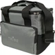 Термосумка Tribe Cooler 25L для пікніка ізоляція EPE EVA поліестер 300D Grey - зображення 2