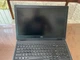 Мобільна робоча станція Dell Precision 7530 / 15.6" (1920x1080) IPS / Intel Core i7-8750H (6 (12) ядер по 2.2 - 4.1 GHz) / 16 GB DDR4 / 256 GB SSD / nVidia Quadro P2000, 4 GB GDDR5, 128-bit б/в - зображення 3