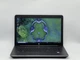 Мобильная рабочая станция HP ZBook 17 G3 / 17.3" (1600x900) TN / Intel Core i5-6440HQ (4 ядра по 2.6 - 3.5 GHz) / 16 GB DDR4 / 480 GB SSD / nVidia Quadro М1000M, 2 GB DDR3, 128-bit / WebCam б/у + Подарок Беспроводная мышь HOCO GM28 - изображение 2