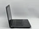 Мобильная рабочая станция HP ZBook 17 G3 / 17.3" (1600x900) TN / Intel Core i5-6440HQ (4 ядра по 2.6 - 3.5 GHz) / 16 GB DDR4 / 480 GB SSD / nVidia Quadro М1000M, 2 GB DDR3, 128-bit / WebCam б/у + Подарок Беспроводная мышь HOCO GM28 - изображение 3