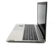 Ноутбук Б-класс Lenovo IdeaPad 3 17IML05 / 17.3" (1600x900) TN / Intel Core i3-10110U (2 (4) ядра по 2.1 - 4.1 GHz) / 8 GB DDR4 / 256 GB SSD NVMe / Intel UHD Graphics / WebCam / Win 10 Lic б/у - изображение 5
