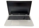 Ультрабук HP Probook 650 G7 / 15.6" (1920x1080) IPS / Intel Core i7-10610U (4 (8) ядра по 1.8 - 4.9 GHz) / 16 GB DDR4 / 256 GB SSD M.2 / Intel UHD Graphics / WebCam / HDMI / Win 10 Lic б/в - зображення 2