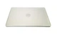 НоутбукHP 15-DA0053WM / 15.6" (1366x768) TN / Intel Core i5-8250U (4 (8) ядра по 1.6 - 3.4 GHz) / 8 GB DDR4 / 256 GB SSD / Intel UHD Graphics 620 / WebCam / Win 10 Lic б/у - изображение 3