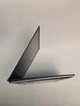 Мобильная рабочая станция Dell Precision 5530 / 15.6" (1920x1080) IPS / Intel Core i7-8750H (6 (12) ядер по 2.2 - 4.1 GHz) / 16 GB DDR4 / 256 GB SSD / nVidia Quadro P1000, 4 GB GDDR5, 128-bit / WebCam б/у - изображение 3