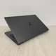 Мобильная рабочая станция Б-класс HP ZBook Power 15 G8 / 15.6" (1920x1080) IPS / Intel Core i5-11500H (6 (12) ядер по 2.4 - 4.6 GHz) / 16 GB DDR4 / 256 GB SSD / nVidia Quadro T1200, 4 GB GDDR6, 128-bit / WebCam б/у - изображение 5