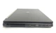Мобильная рабочая станция HP EliteBook 8560w / 15.6" (1920x1080) TN / Intel Core i7-2630QM (4 (8) ядра по 2.0 - 2.9 GHz) / 8 GB DDR3 / 500 GB HDD / nVidia Quadro 1000M, 2 GB DDR3, 128-bit / WebCam / DVD-ROM б/у - изображение 4
