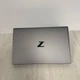 Мобильная рабочая станция Б-класс HP ZBook Power 15 G8 / 15.6" (1920x1080) IPS / Intel Core i5-11500H (6 (12) ядер по 2.4 - 4.6 GHz) / 16 GB DDR4 / 256 GB SSD / nVidia Quadro T1200, 4 GB GDDR6, 128-bit / WebCam б/у - изображение 7