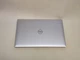 Мобильная рабочая станция Dell Precision 5530 / 15.6" (1920x1080) IPS / Intel Core i7-8750H (6 (12) ядер по 2.2 - 4.1 GHz) / 16 GB DDR4 / 256 GB SSD / nVidia Quadro P1000, 4 GB GDDR5, 128-bit / WebCam б/у - изображение 7