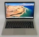 Ультрабук HP ProBook 445 G8 / 14" (1920x1080) IPS / AMD Ryzen 3 5400U (4 (8) ядра по 2.6 - 4.0 GHz) / 8 GB DDR4 / 256 GB SSD / AMD Radeon RX Vega 6 Graphics / WebCam / Win 11 Pro б/в + Подарунок Флеш-накопичувач Kingston DataTraveler Exodia S 64 ГБ - зображення 2