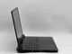 Игровой ноутбук Б-класс MSI Raider GE78HX 13VI-086US / 17.3" (2560x1600) IPS / Intel Core i9-13950HX (24 (32) ядра по 2.2 - 5.5 GHz) / 32 GB DDR5 / 960 GB SSD / nVidia GeForce RTX 4090, 16 GB GDDR6, 256-bit / WebCam б/у + Подарок Мышь HOCO GM28 - изображение 3