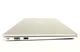 Ультрабук HP ProBook 445 G8 / 14" (1920x1080) IPS / AMD Ryzen 3 5400U (4 (8) ядра по 2.6 - 4.0 GHz) / 8 GB DDR4 / 256 GB SSD / AMD Radeon RX Vega 6 Graphics / WebCam / Win 11 Pro б/в + Подарунок Флеш-накопичувач Kingston DataTraveler Exodia S 64 ГБ - зображення 4