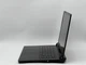 Игровой ноутбук Б-класс MSI Raider GE78HX 13VI-086US / 17.3" (2560x1600) IPS / Intel Core i9-13950HX (24 (32) ядра по 2.2 - 5.5 GHz) / 32 GB DDR5 / 960 GB SSD / nVidia GeForce RTX 4090, 16 GB GDDR6, 256-bit / WebCam б/у + Подарок Мышь HOCO GM28 - изображение 4