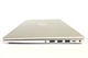 Ультрабук HP ProBook 445 G8 / 14" (1920x1080) IPS / AMD Ryzen 3 5400U (4 (8) ядра по 2.6 - 4.0 GHz) / 8 GB DDR4 / 256 GB SSD / AMD Radeon RX Vega 6 Graphics / WebCam / Win 11 Pro б/в + Подарунок Флеш-накопичувач Kingston DataTraveler Exodia S 64 ГБ - зображення 5