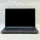 Мобильная рабочая станция HP ZBook Power 15 G8 / 15.6" (1920x1080) IPS / Intel Core i5-11400H (6 (12) ядер по 4.5 GHz) / 16 GB DDR4 / 512 GB SSD / Intel UHD Graphics / WebCam / Windows 11 Pro б/у + Подарок Беспроводная мышка USB / Wireless - изображение 4