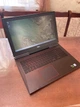Игровой ноутбук Dell Inspiron 15 Gaming 7577 / 15.6" (1920x1080) IPS / Intel Core i5-7300HQ (4 ядра по 2.5 - 3.5 GHz) / 16 GB DDR4 / 256 GB SSD / nVidia GeForce GTX 1060, 6 GB GDDR5, 192-bit / WebCam б/у - изображение 2