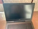 Игровой ноутбук Dell Inspiron 15 Gaming 7577 / 15.6" (1920x1080) IPS / Intel Core i5-7300HQ (4 ядра по 2.5 - 3.5 GHz) / 16 GB DDR4 / 256 GB SSD / nVidia GeForce GTX 1060, 6 GB GDDR5, 192-bit / WebCam б/у - изображение 3