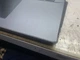Игровой ноутбук Б-класс MSI Raider GE78HX 13VI-086US / 17.3" (2560x1600) IPS / Intel Core i9-13950HX (24 (32) ядра по 2.2 - 5.5 GHz) / 32 GB DDR5 / 960 GB SSD / nVidia GeForce RTX 4090, 16 GB GDDR6, 256-bit / WebCam б/у + Подарок Мышь HOCO GM28 - изображение 7