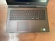 Игровой ноутбук Dell Inspiron 15 Gaming 7577 / 15.6" (1920x1080) IPS / Intel Core i5-7300HQ (4 ядра по 2.5 - 3.5 GHz) / 16 GB DDR4 / 256 GB SSD / nVidia GeForce GTX 1060, 6 GB GDDR5, 192-bit / WebCam б/у - изображение 4