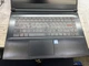 Ігровий ноутбук Б-клас MSI GF63 8RD-222US / 15.6" (1920x1080) IPS / Intel Core i7-8750H (6 (12) ядер по 2.2 - 4.1 GHz) / 16 GB DDR4 / 480 GB SSD / nVidia GeForce GTX 1050 Ti MaxQ, 4 GB GDDR5, 128-bit / WebCam б/в + Подарунок Бездротова миша HOCO GM28 - зображення 6