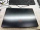 Ігровий ноутбук Б-клас MSI GF63 8RD-222US / 15.6" (1920x1080) IPS / Intel Core i7-8750H (6 (12) ядер по 2.2 - 4.1 GHz) / 16 GB DDR4 / 480 GB SSD / nVidia GeForce GTX 1050 Ti MaxQ, 4 GB GDDR5, 128-bit / WebCam б/в + Подарунок Бездротова миша HOCO GM28 - зображення 8