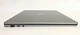 Ультрабук Microsoft Surface Laptop 3 1867 / 13.5" (2256x1504) IPS Touch / Intel Core i5-1035G7 (4 (8) ядра по 1.2 - 3.7 GHz) / 8 GB DDR4 / 128 GB SSD / Intel Iris Plus Graphics / WebCam / Win 11 Pro б/у + Подарок Флеш-накопитель Kingston 64GB - изображение 4