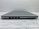 Ультрабук Acer Aspire 1 A115-32 / 15.6" (1920x1080) TN / Intel Celeron N4500 (2 ядра по 1.1 - 2.8 GHz) / 8 GB DDR4 / 120 GB SSD / Intel UHD Graphics / WebCam / Коробка б/в - зображення 8