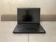 Мобильная рабочая станция Dell Precision M4500 / 15.6" (1600x900) TN / Intel Core i5-520M (2 (4) ядра по 2.4 - 2.9 GHz) / 8 GB DDR3 / 256 GB SSD / nVidia Quadro FX 880M, 1 GB GDDR3, 128-bit / DVD-ROM б/у + Подарок Проводная мышь / USB - изображение 3