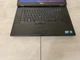 Мобильная рабочая станция Dell Precision M4500 / 15.6" (1600x900) TN / Intel Core i5-520M (2 (4) ядра по 2.4 - 2.9 GHz) / 8 GB DDR3 / 256 GB SSD / nVidia Quadro FX 880M, 1 GB GDDR3, 128-bit / DVD-ROM б/у + Подарок Проводная мышь / USB - изображение 4