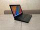Мобильная рабочая станция Dell Precision M4500 / 15.6" (1600x900) TN / Intel Core i5-520M (2 (4) ядра по 2.4 - 2.9 GHz) / 8 GB DDR3 / 256 GB SSD / nVidia Quadro FX 880M, 1 GB GDDR3, 128-bit / DVD-ROM б/у + Подарок Проводная мышь / USB - изображение 5